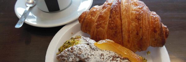 mlearning2010 Profile Banner