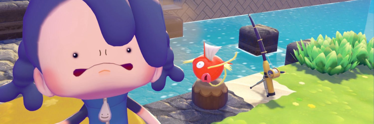 monaka070185's profile banner image