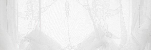 tsubasan banner