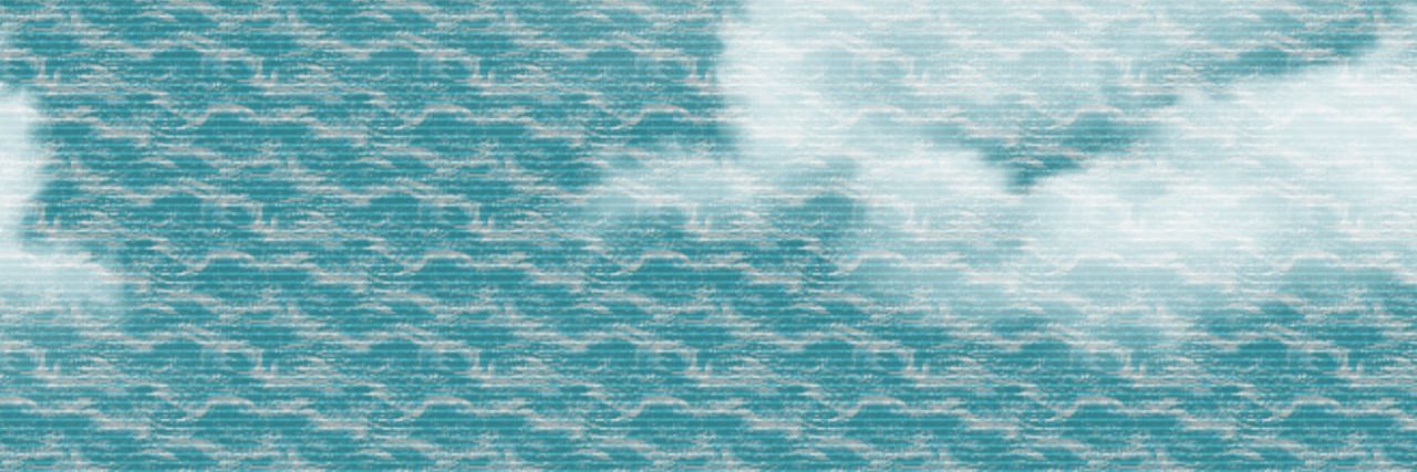 rapebaiting4's profile banner image