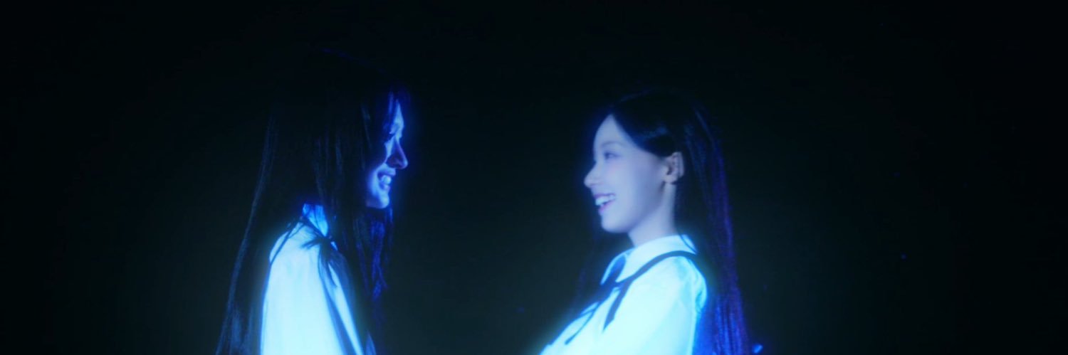 dgdlu's profile banner image