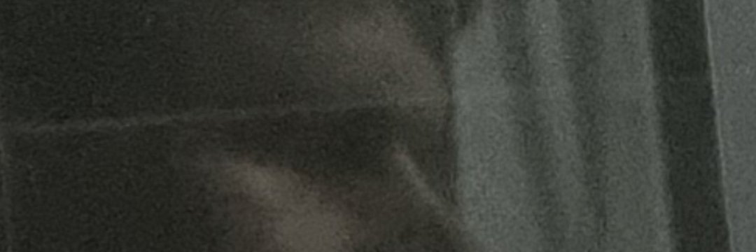 Fruestueck's profile banner image