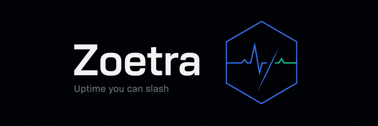 zoetra_app's profile banner image