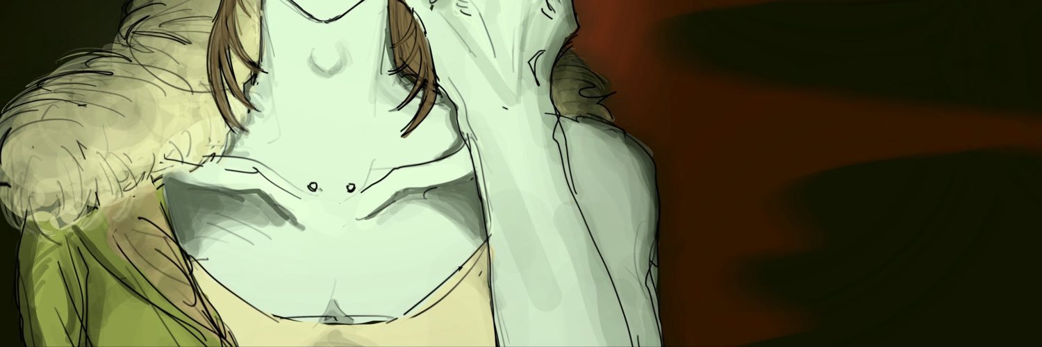 Iva_cAl's profile banner image