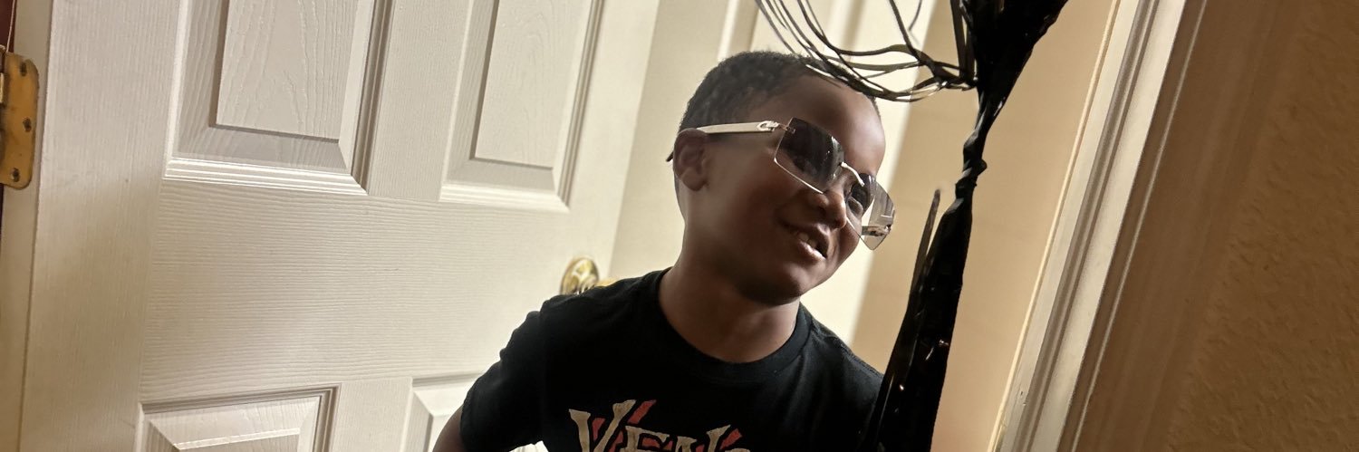 ____angelbby's profile banner image