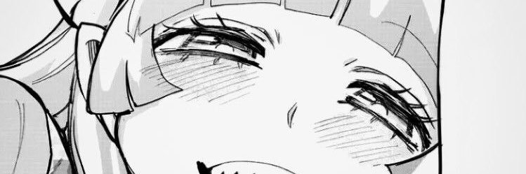 melty_rizu's profile banner image