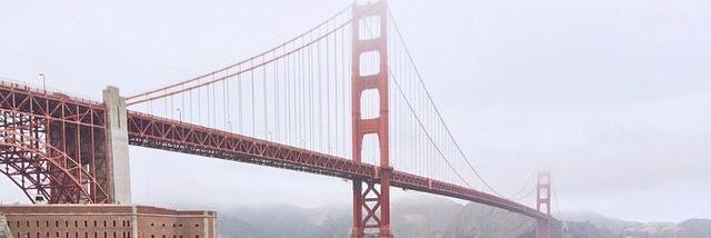 alexzandraSF's profile banner image
