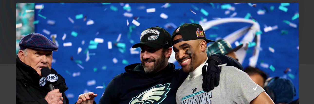 AllahsFirstBorn's profile banner image