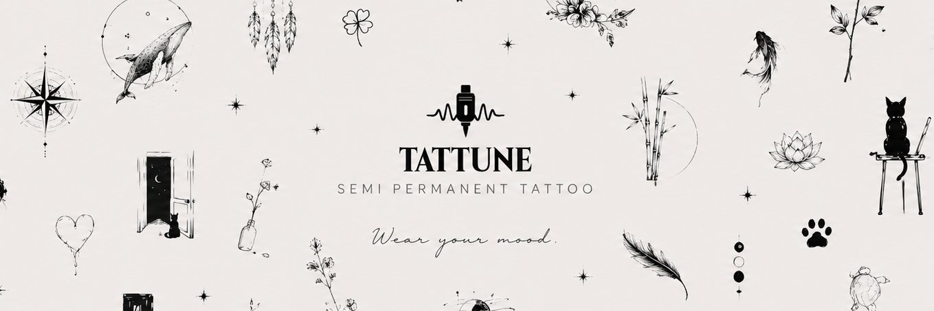 Tattune_'s profile banner image