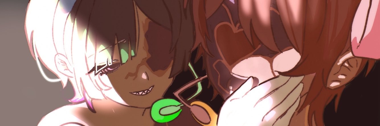 mdrdrgn's profile banner image