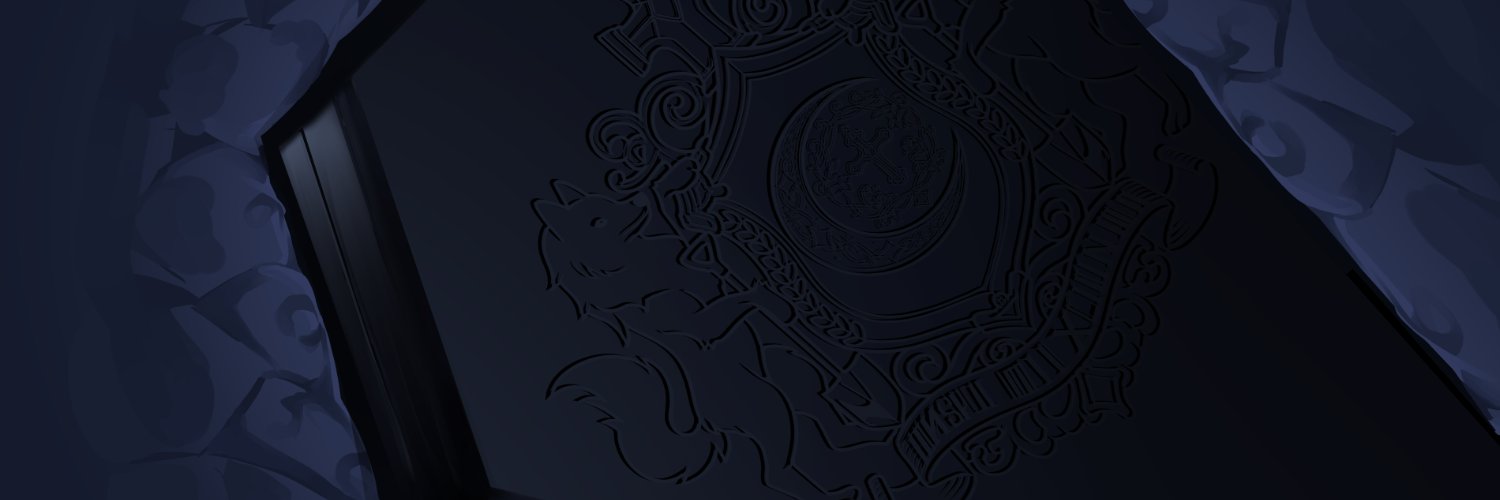 0_tomo11's profile banner image