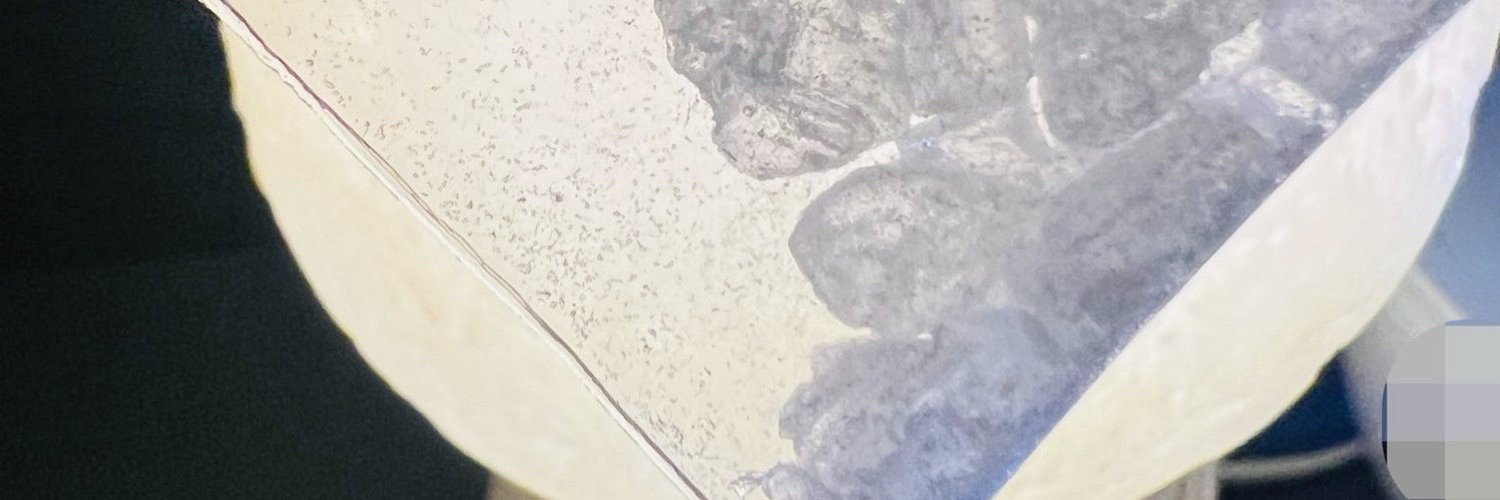 LuxuryHicool's profile banner image