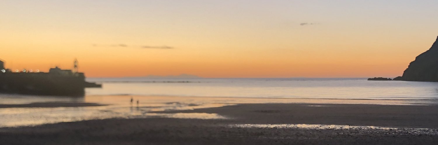 Nicola Tarver banner