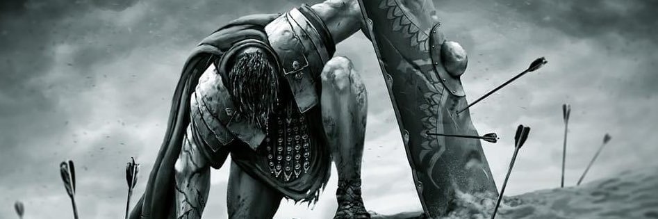 negrofomperozza's profile banner image