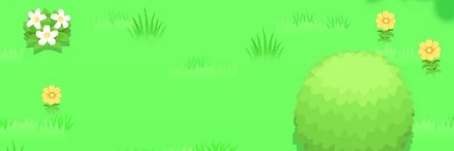 matcha_sIeep's profile banner image