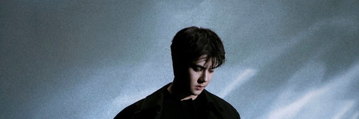 09412OSH's profile banner image