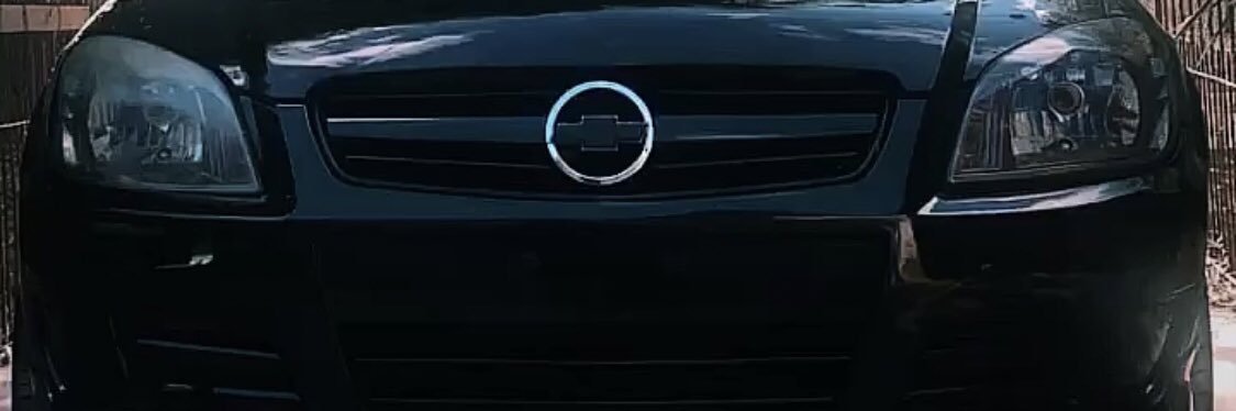 carlosc4stroo's profile banner image