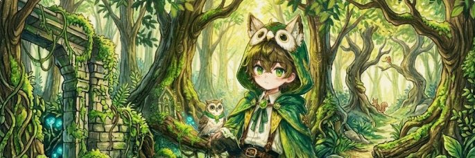 jelluber's profile banner image