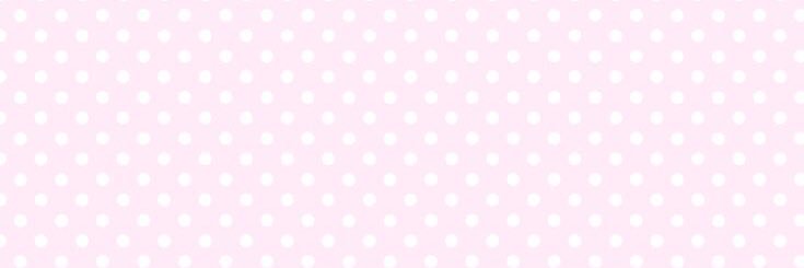Cxp7wt's profile banner image