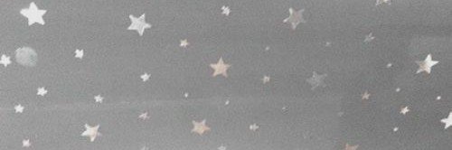 riwoonvb_'s profile banner image