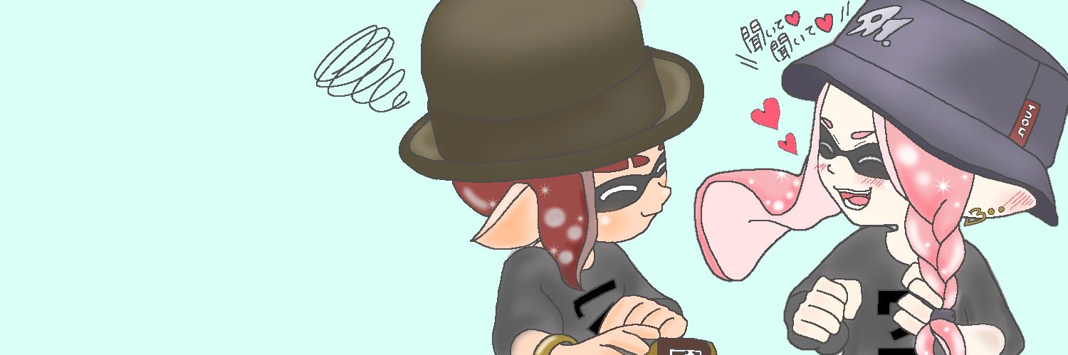 c_omochi78's profile banner image
