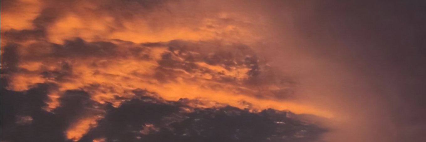 nifu_up's profile banner image