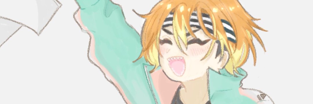 koon_pei10's profile banner image