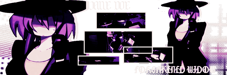 doerots's profile banner image