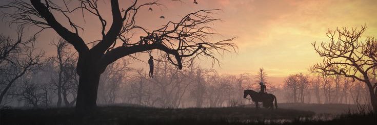 ahenk's profile banner image