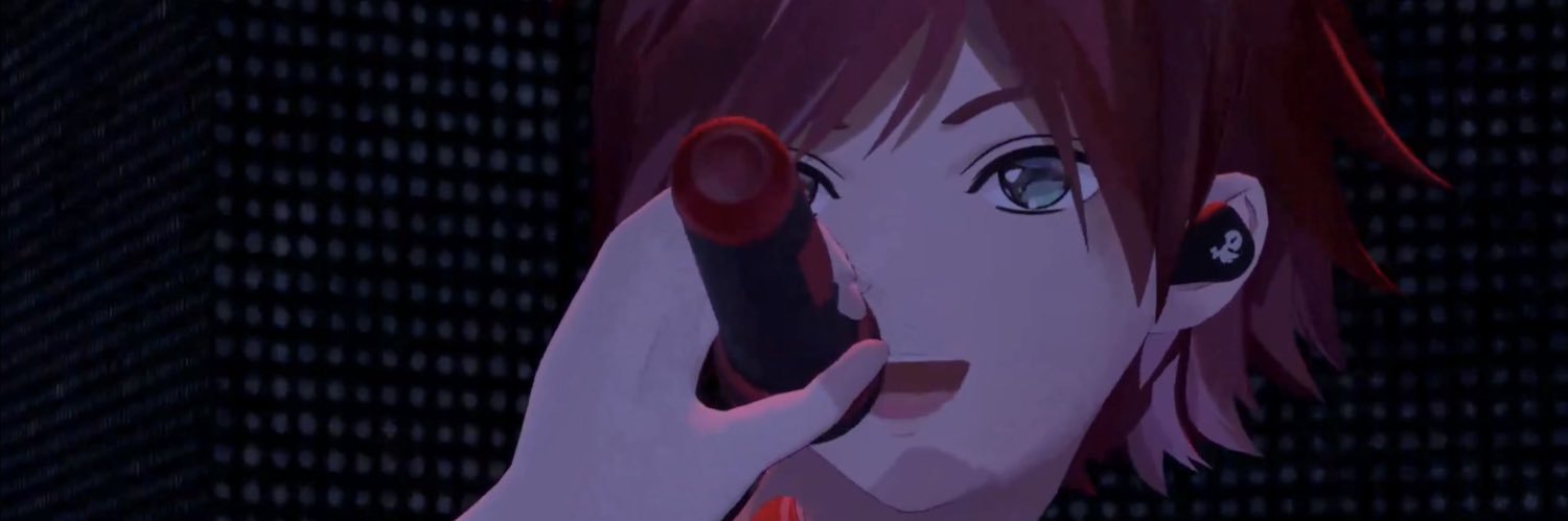 lrn6q_'s profile banner image