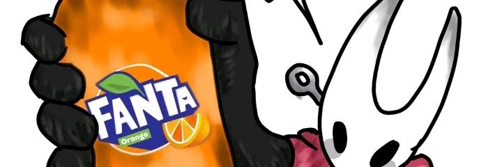 Jlopezr10's profile banner image