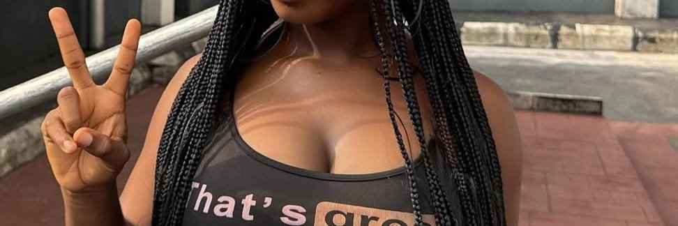 pretty_angela3's profile banner image