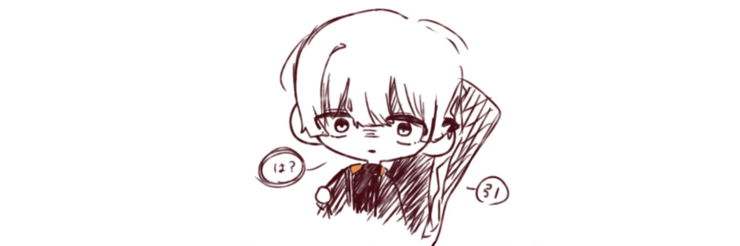 1ru8_su's profile banner image