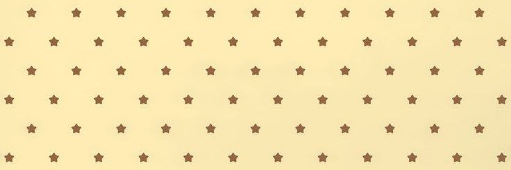wonu___ipb's profile banner image