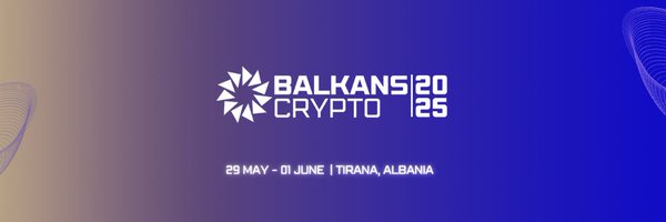 BalkansCryptox Profile Banner