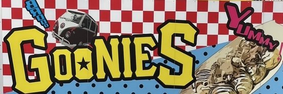 majirisecore's profile banner image