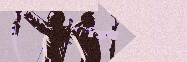 B0WKATE's profile banner image