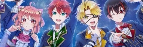 somaaaa_0111's profile banner image