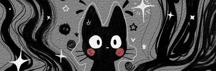 ShiviInshadows's profile banner image