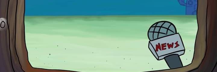 grejpfrucik's profile banner image