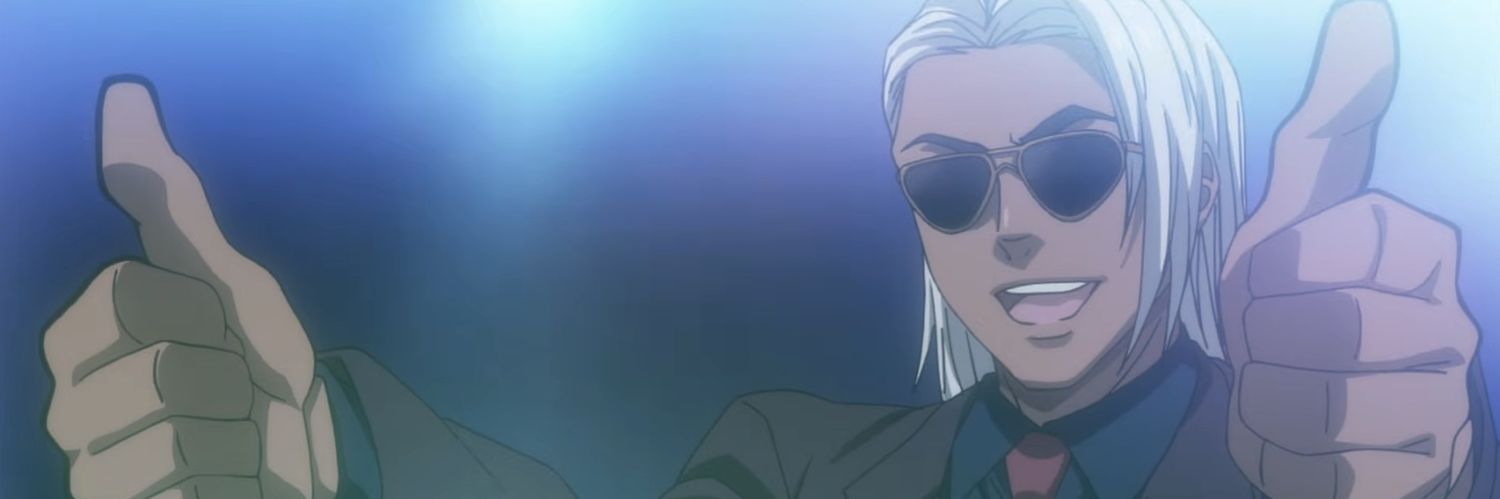 mggi99's profile banner image