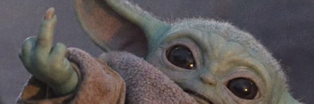aerivres's profile banner image