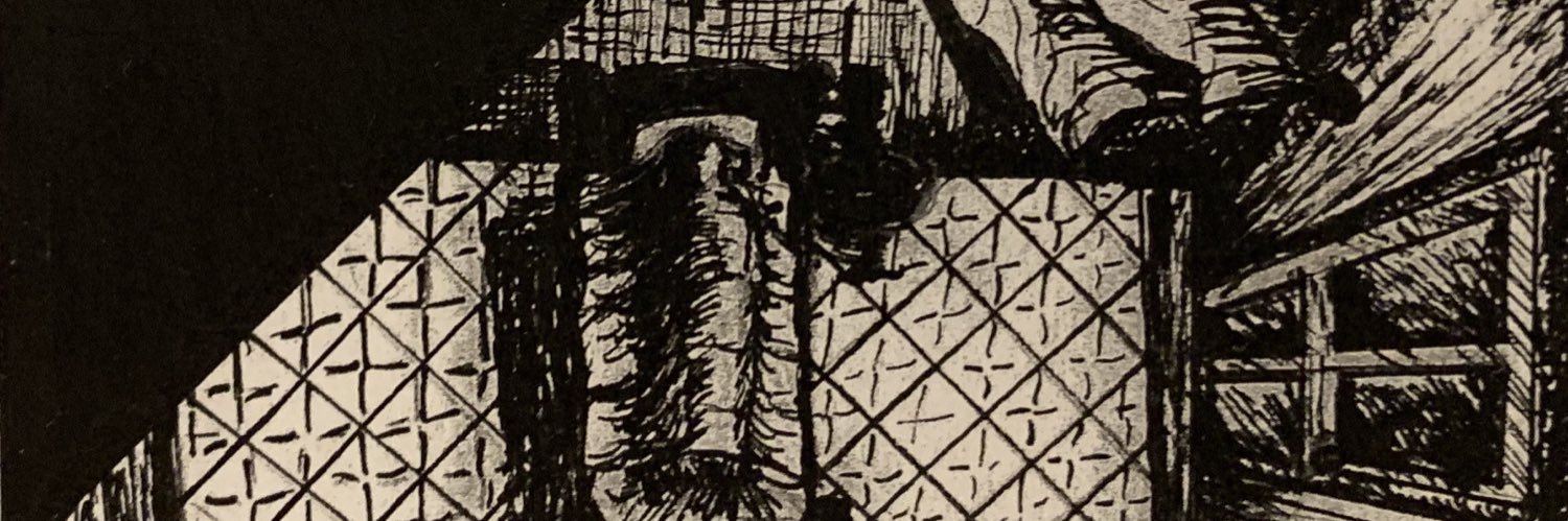 JustinTimes's profile banner image