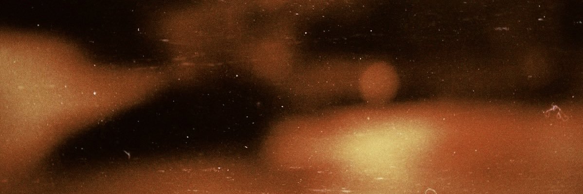 olliside's profile banner image