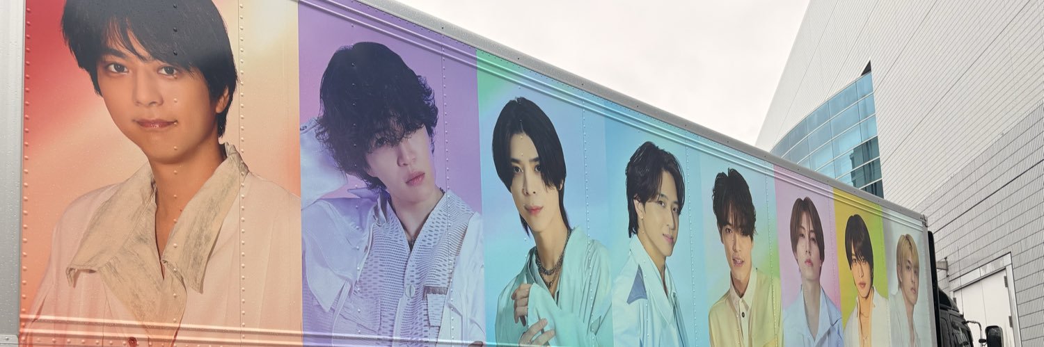 c5o4e's profile banner image