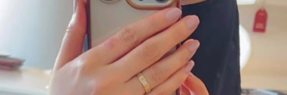 monakhaled2629's profile banner image