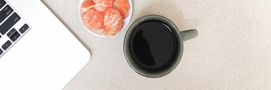 Otis Anderson banner