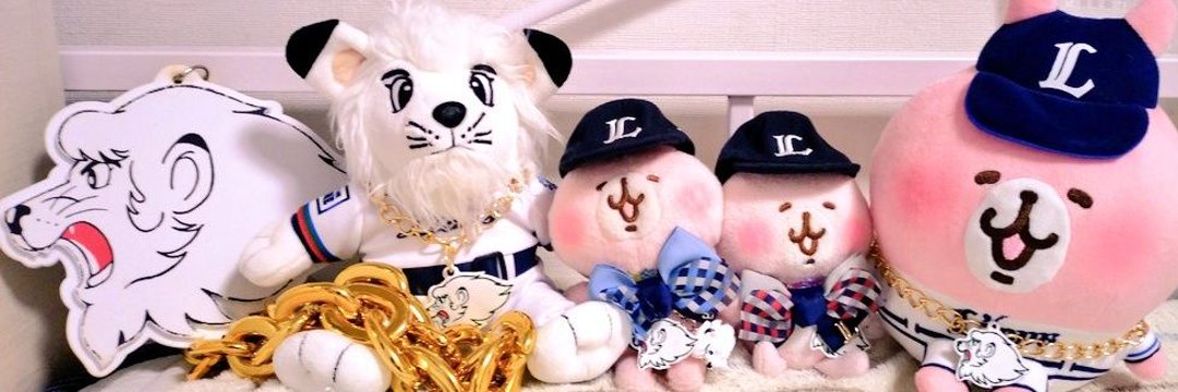 celestial_dugou's profile banner image