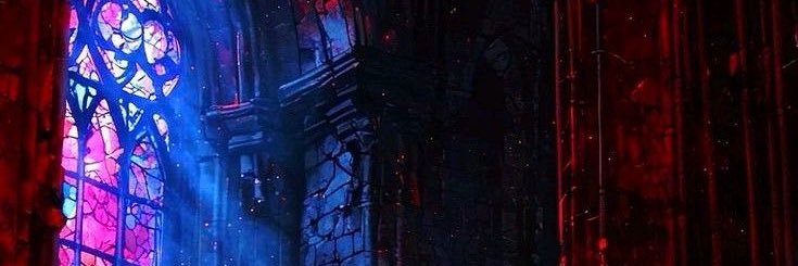 _schulzz_r's profile banner image