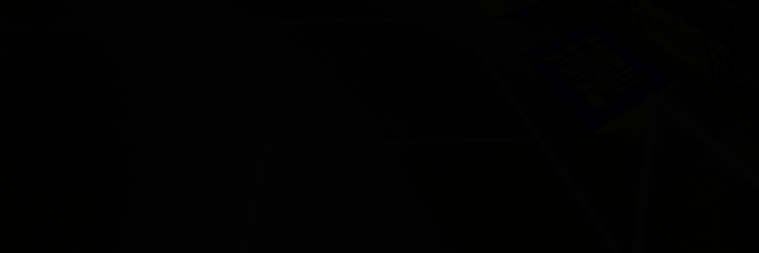 EndEnddl21111's profile banner image